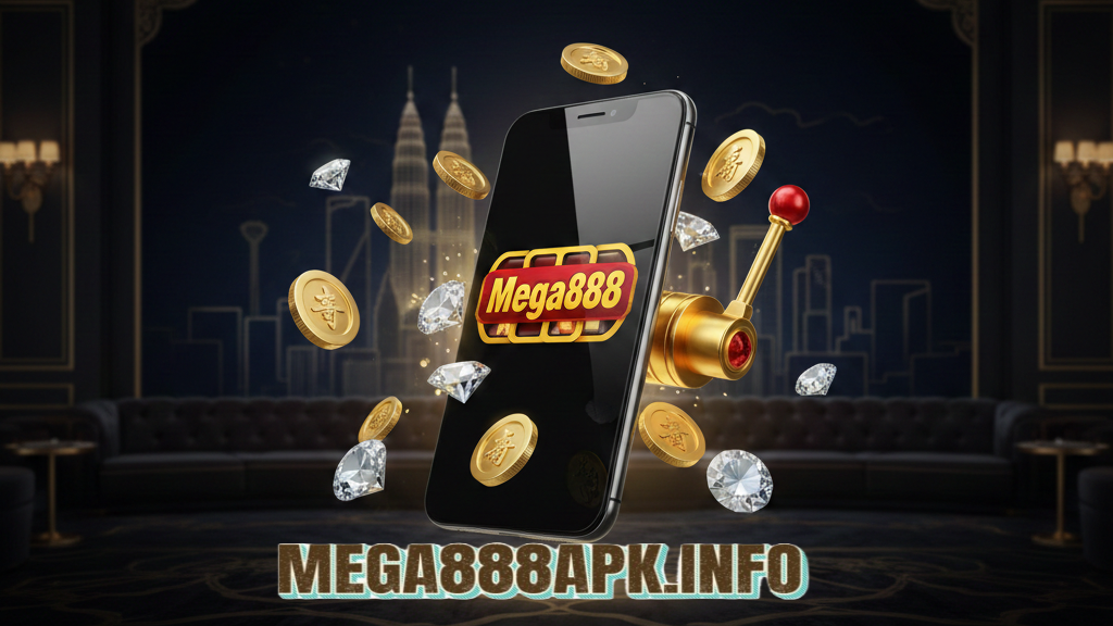 Malaysia Online Slot 2026 Malaysia Online Slot 2026